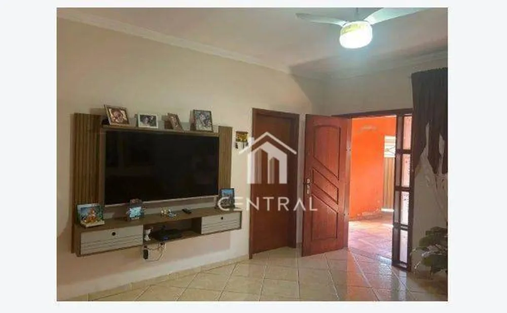 Casa, 2 quartos, 180 m² - Foto 11
