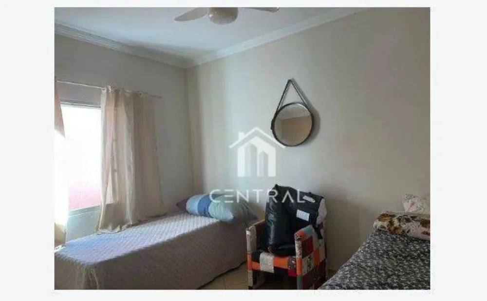 Casa, 2 quartos, 180 m² - Foto 8