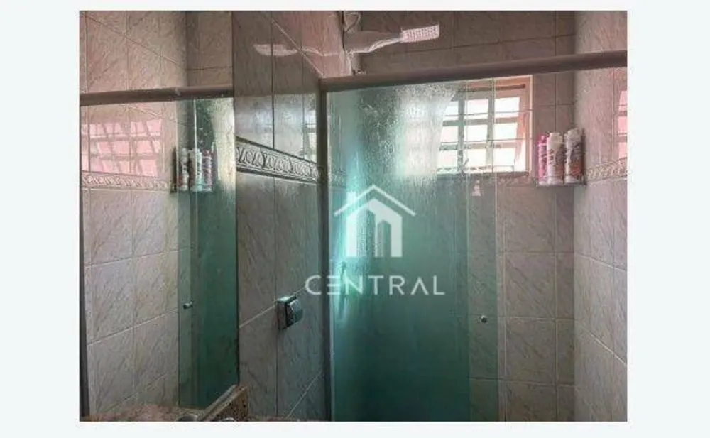 Casa, 2 quartos, 180 m² - Foto 7