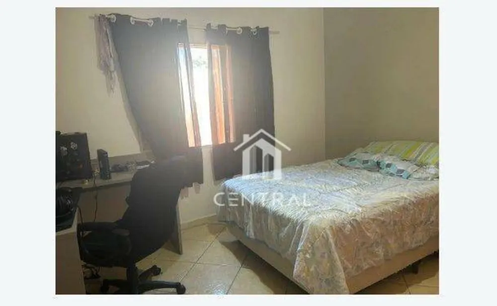 Casa, 2 quartos, 180 m² - Foto 10