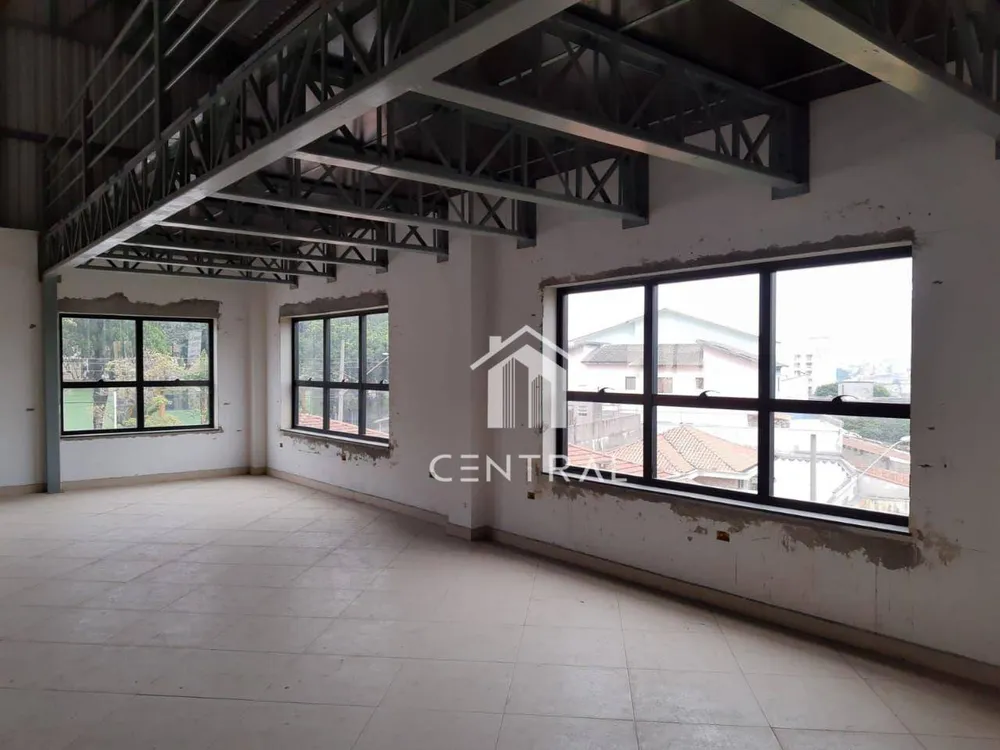 Prédio Inteiro, 2559 m² - Foto 10