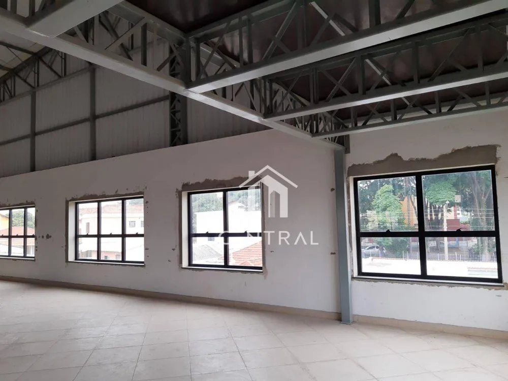 Prédio Inteiro, 2559 m² - Foto 4