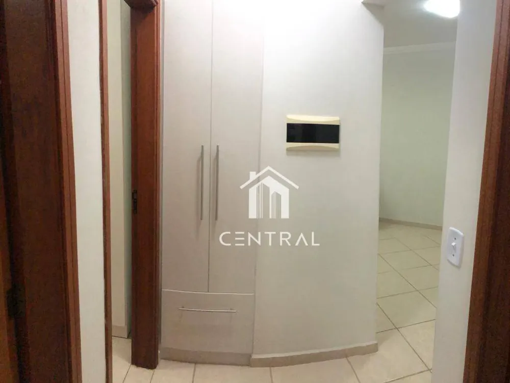Apartamento, 3 quartos, 62 m² - Foto 8