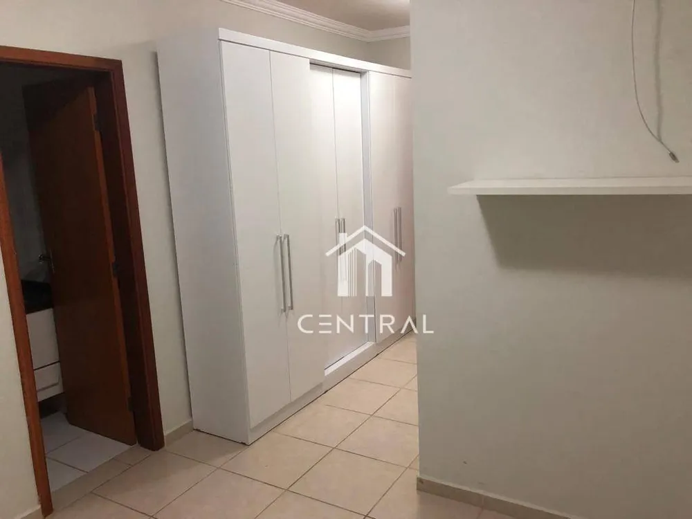 Apartamento, 3 quartos, 62 m² - Foto 15