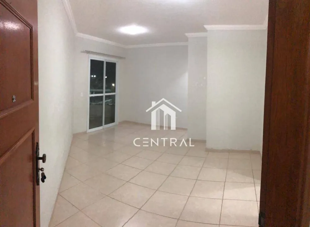 Apartamento, 3 quartos, 62 m² - Foto 12