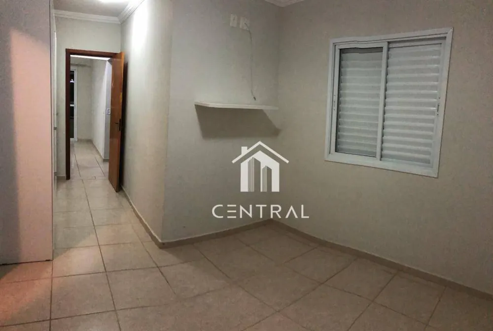 Apartamento, 3 quartos, 62 m² - Foto 14