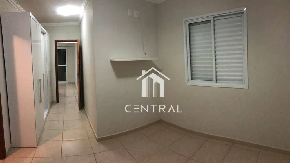 Apartamento, 3 quartos, 62 m² - Foto 6