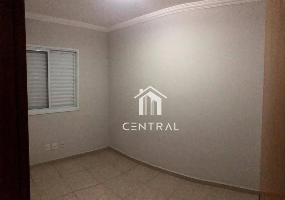 Apartamento, 3 quartos, 62 m² - Foto 13