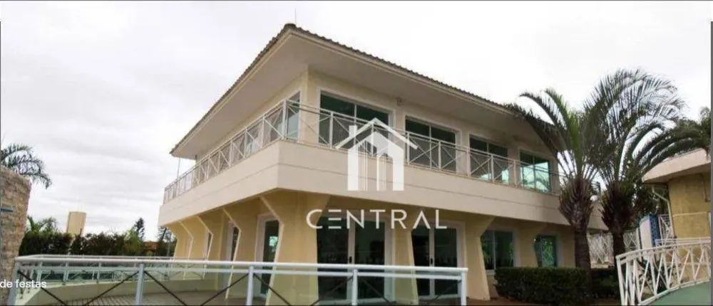 Apartamento, 3 quartos, 62 m² - Foto 3