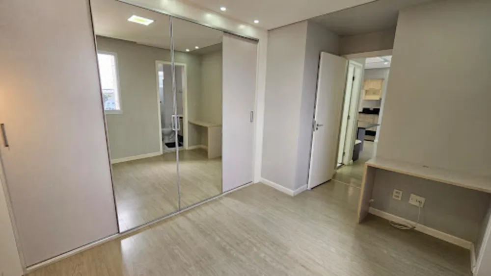 Apartamento, 2 quartos, 62 m² - Foto 10
