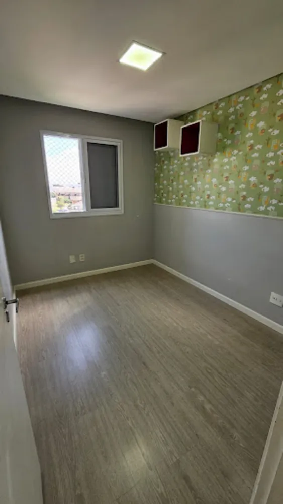 Apartamento, 2 quartos, 62 m² - Foto 11