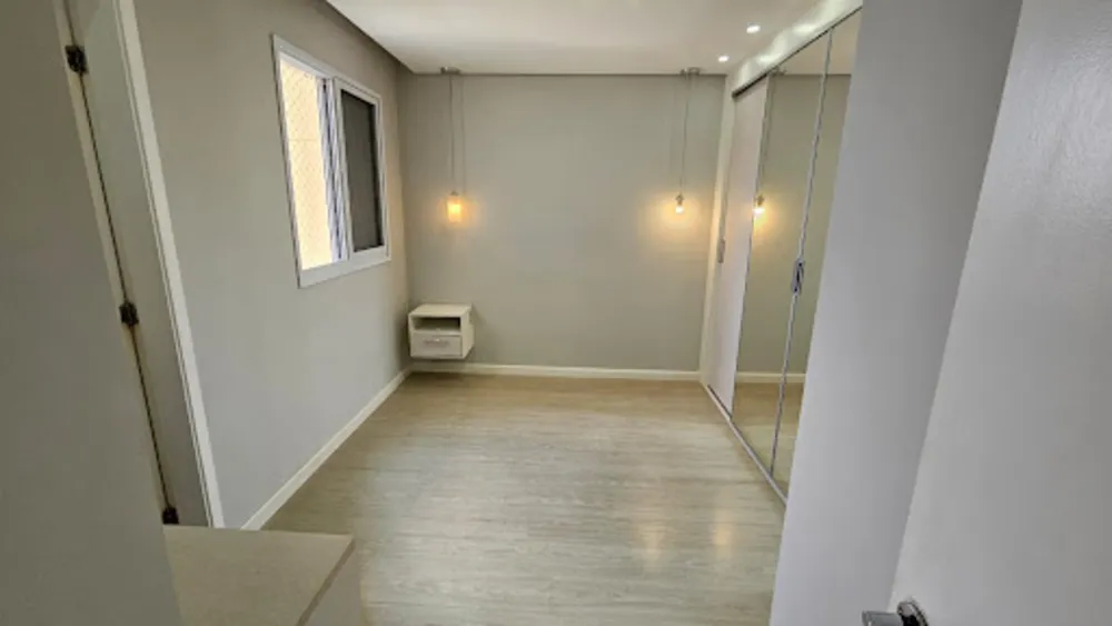Apartamento, 2 quartos, 62 m² - Foto 5