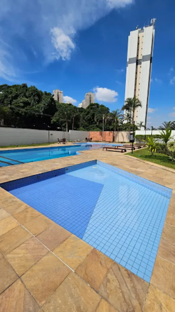 Apartamento, 2 quartos, 62 m² - Foto 7