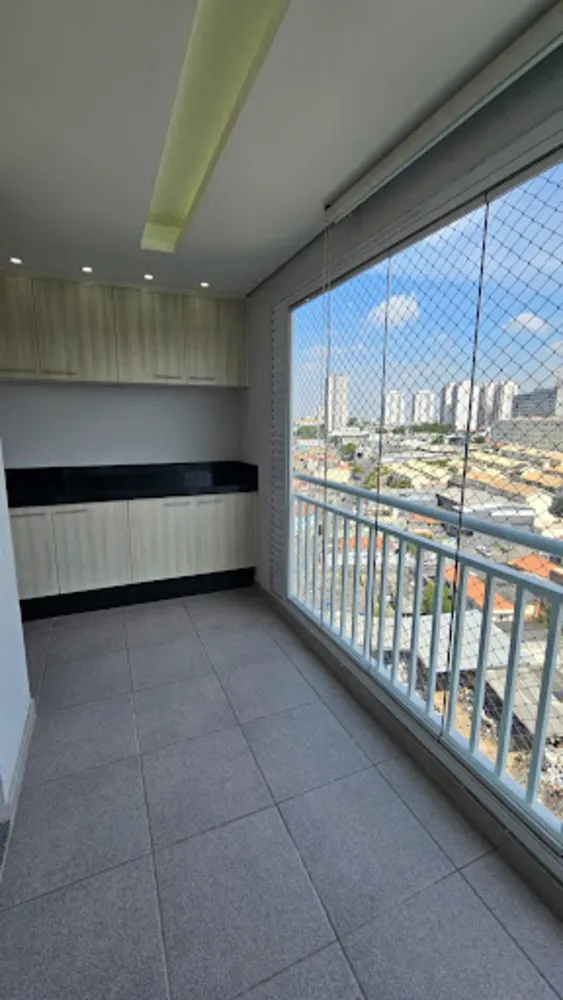 Apartamento, 2 quartos, 62 m² - Foto 5