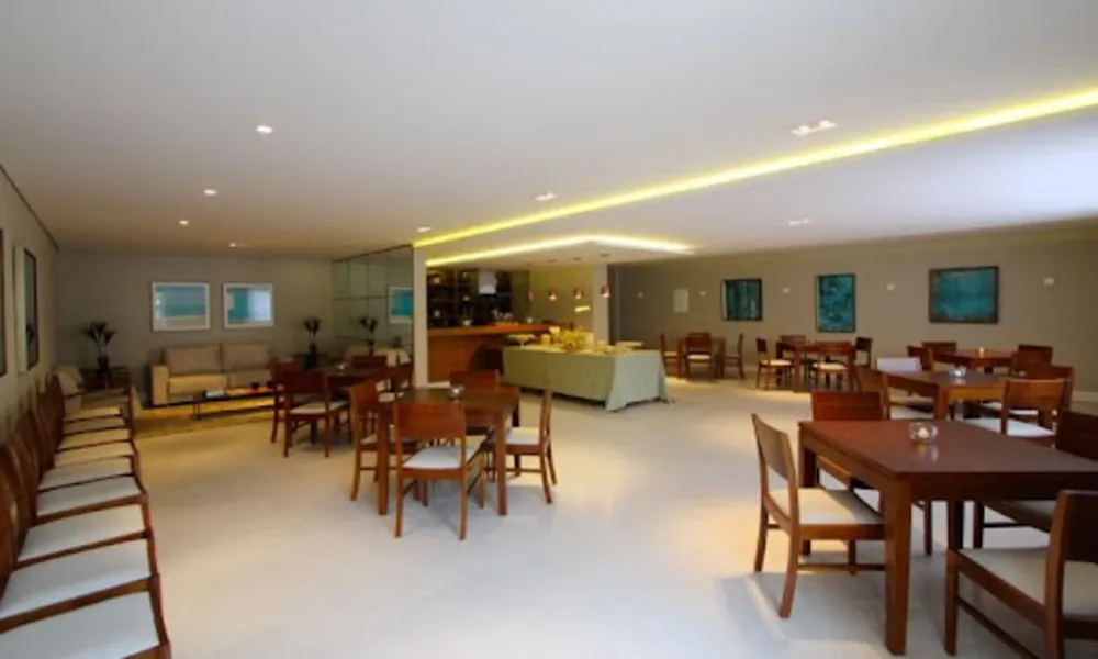 Apartamento, 2 quartos, 62 m² - Foto 12