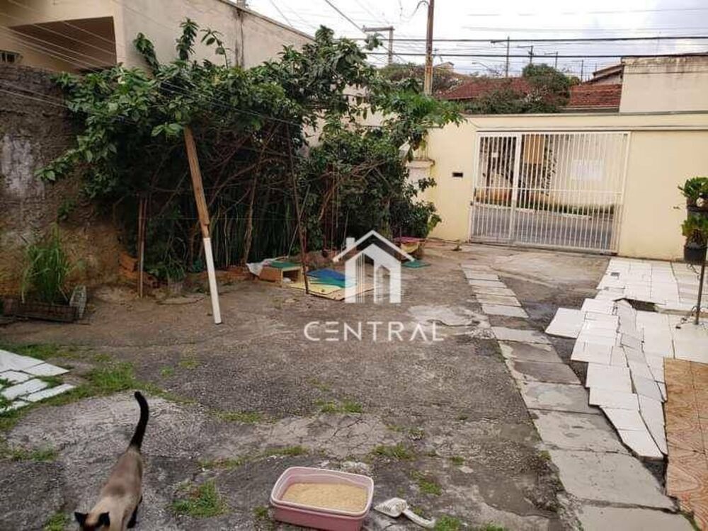 Terreno à venda, 250M2 - Foto 3
