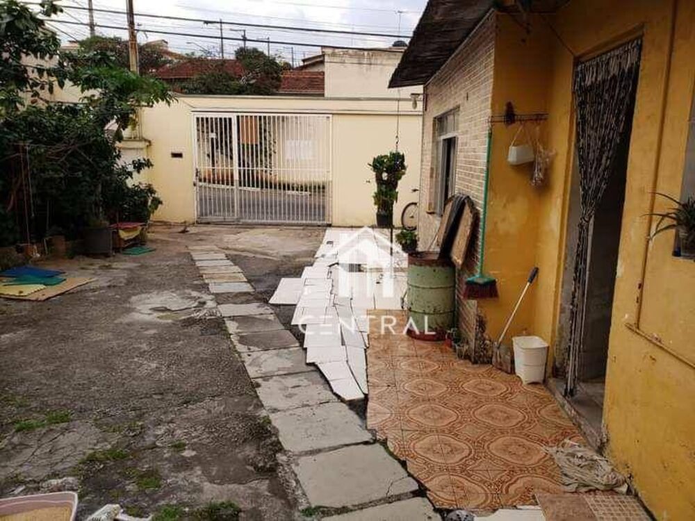 Terreno à venda, 250M2 - Foto 2