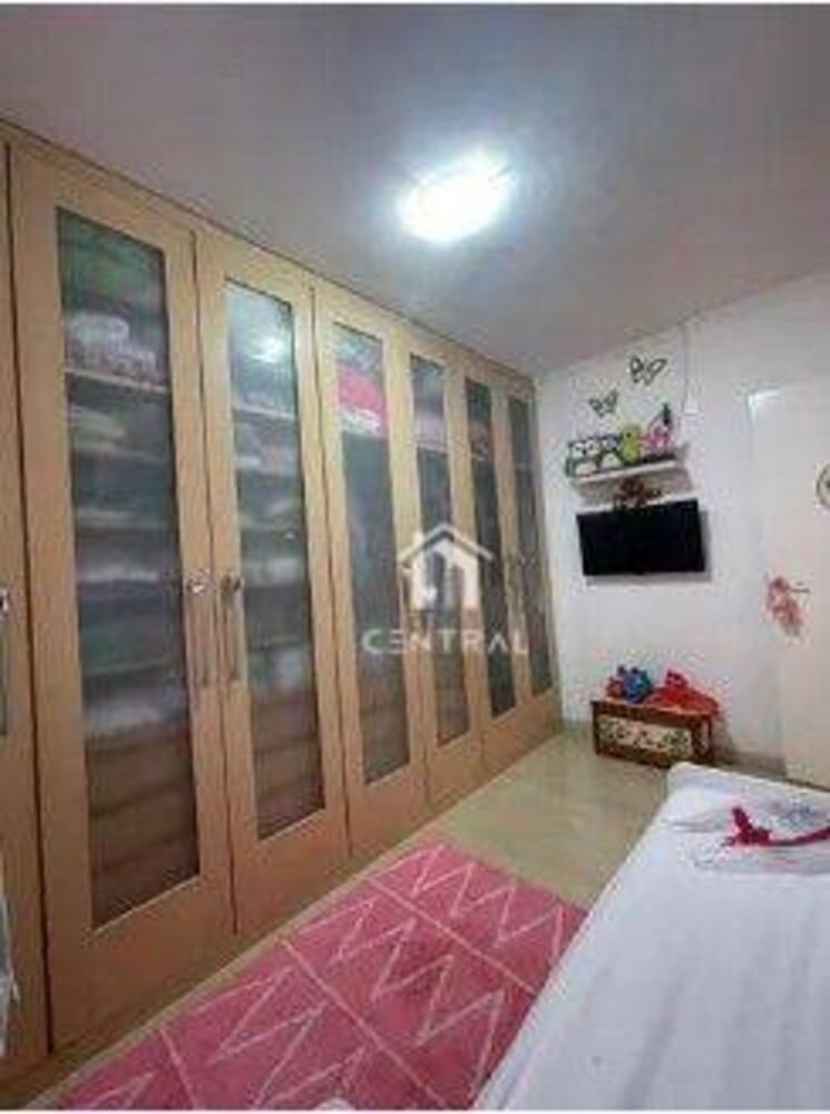 Cobertura à venda com 3 quartos, 160m² - Foto 4