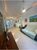 Cobertura, 3 quartos, 160 m² - Foto 3
