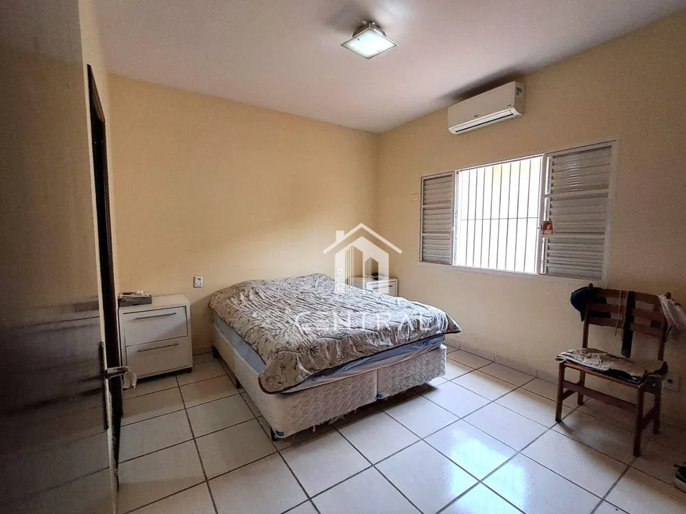 Casa, 3 quartos, 198 m² - Foto 9