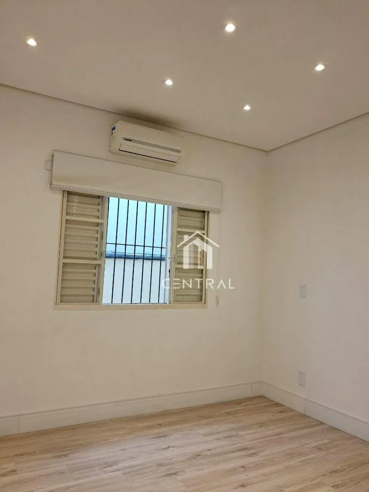 Casa, 3 quartos, 198 m² - Foto 6