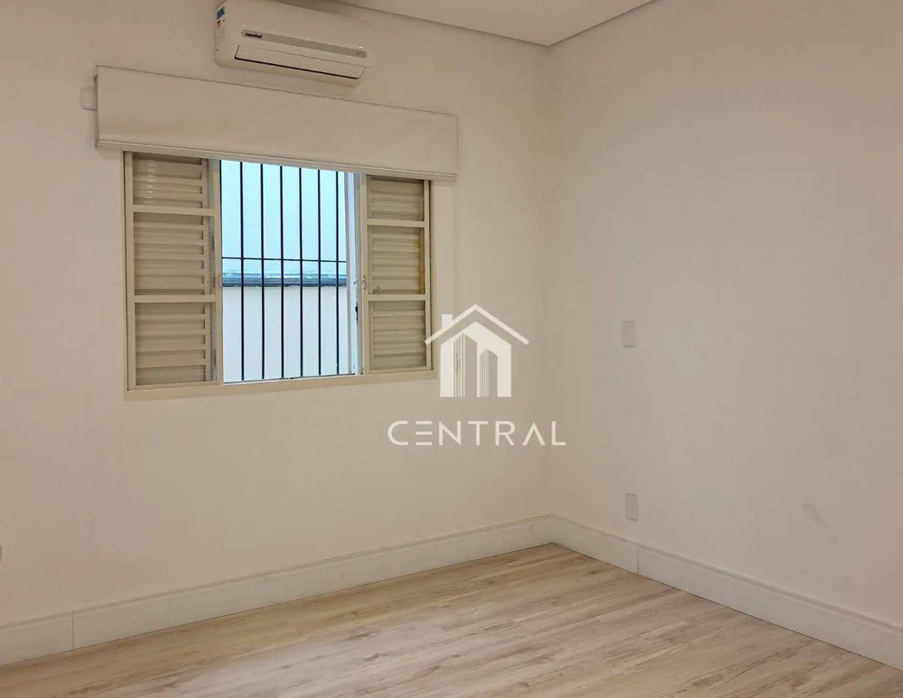 Casa, 3 quartos, 198 m² - Foto 5