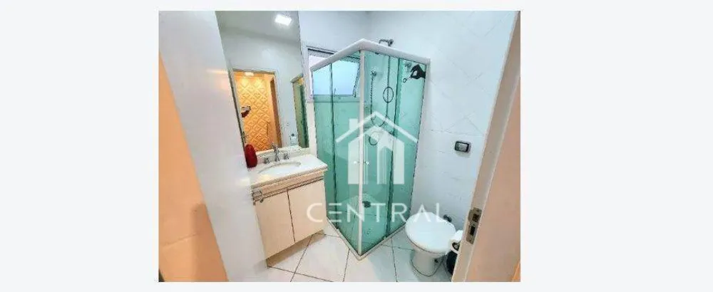 Sobrado, 2 quartos, 120 m² - Foto 5