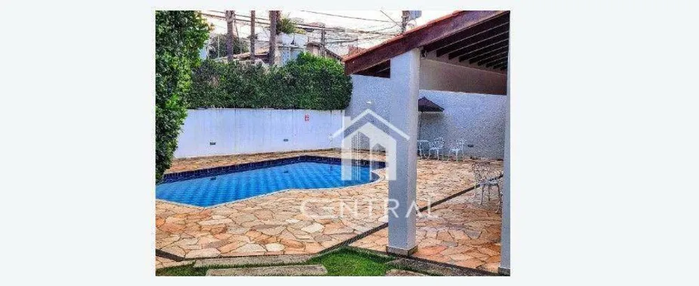 Sobrado, 2 quartos, 120 m² - Foto 3