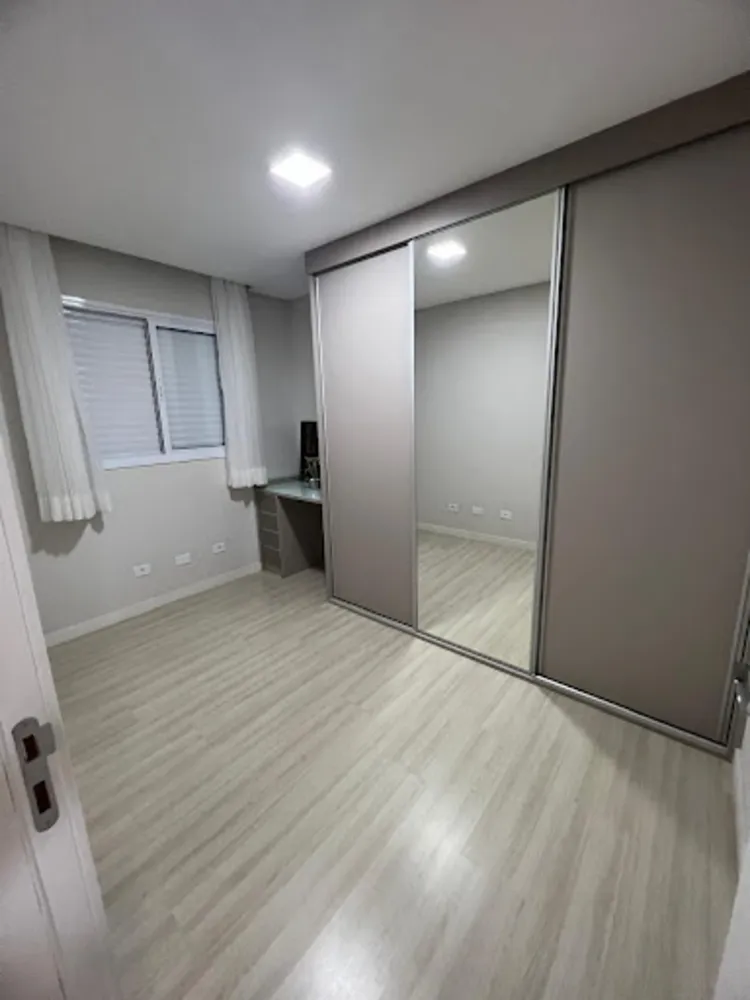 Apartamento, 3 quartos, 82 m² - Foto 11