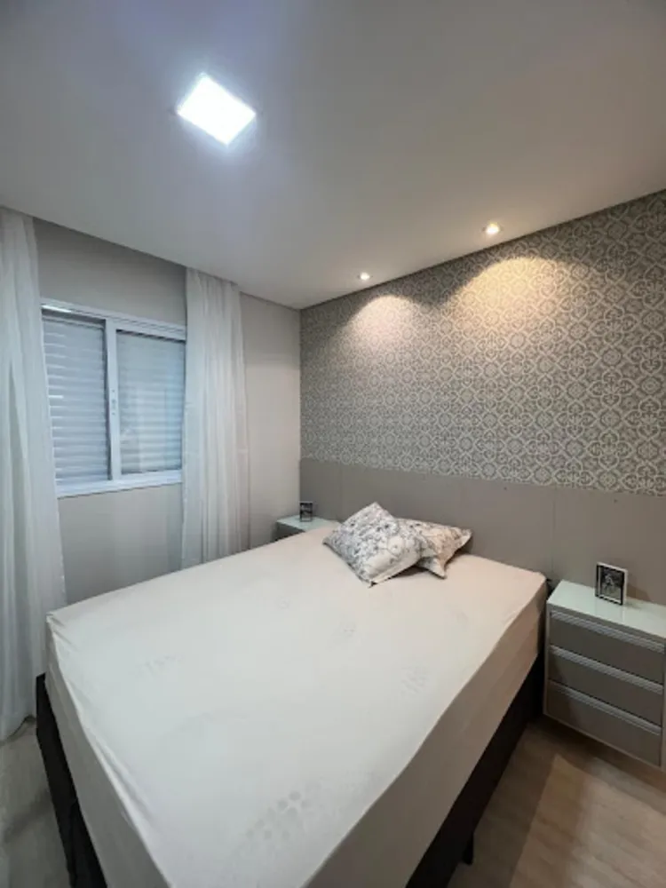 Apartamento, 3 quartos, 82 m² - Foto 8