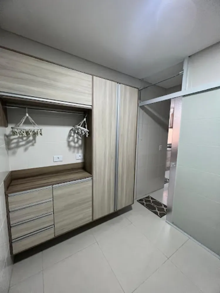 Apartamento, 3 quartos, 82 m² - Foto 4