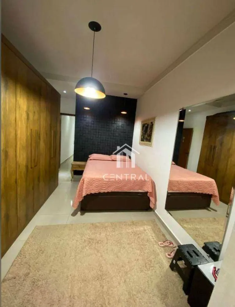 Casa, 3 quartos, 61 m² - Foto 9