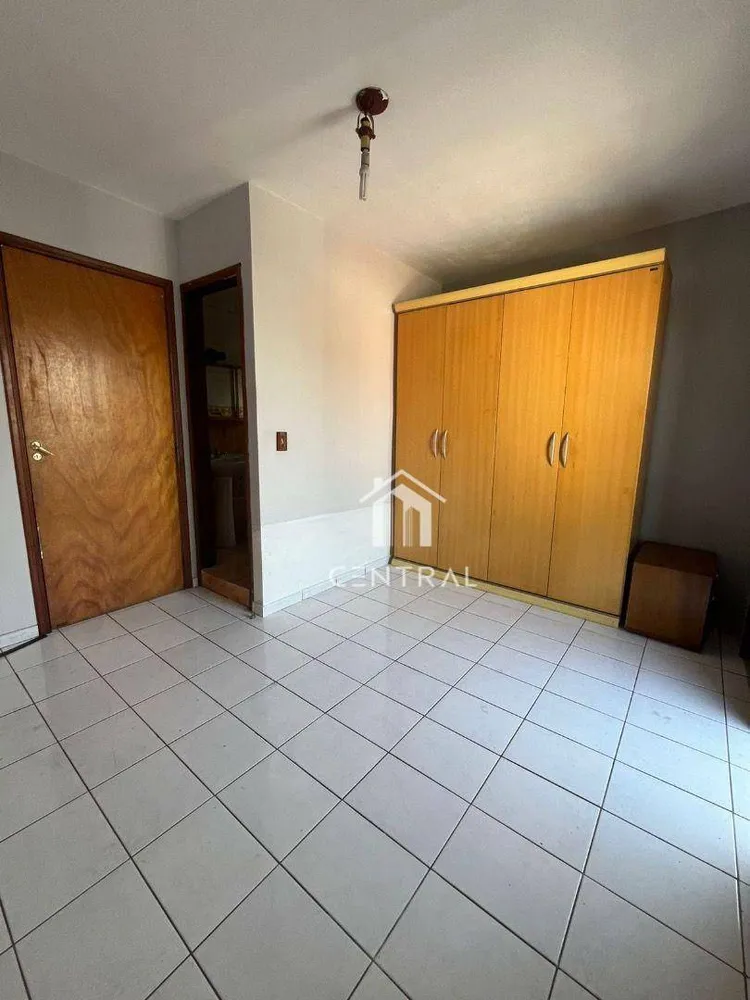 Sobrado, 3 quartos, 139 m² - Foto 12