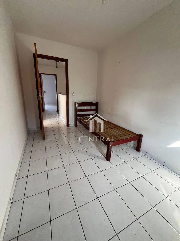 Sobrado, 3 quartos, 139 m² - Foto 11
