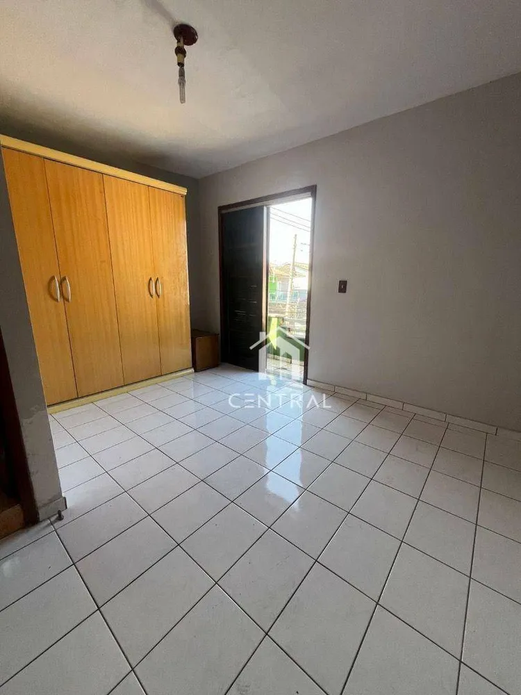 Sobrado, 3 quartos, 139 m² - Foto 9