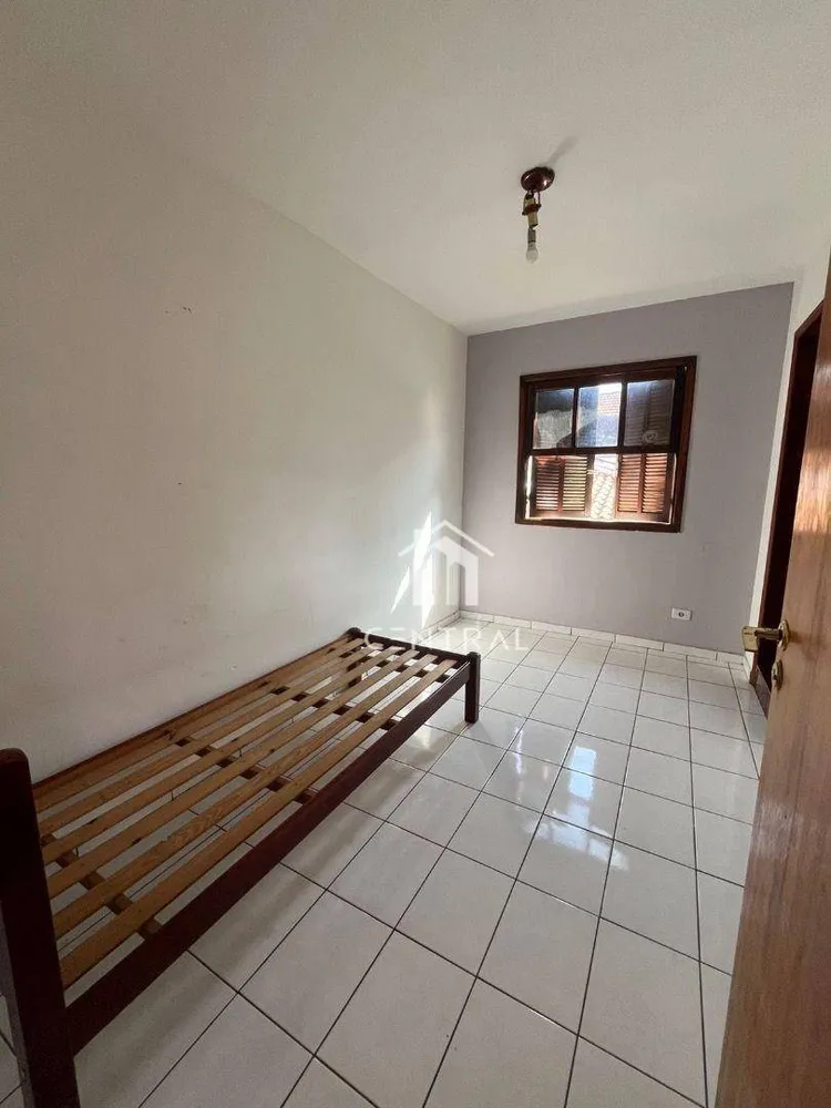 Sobrado, 3 quartos, 139 m² - Foto 10