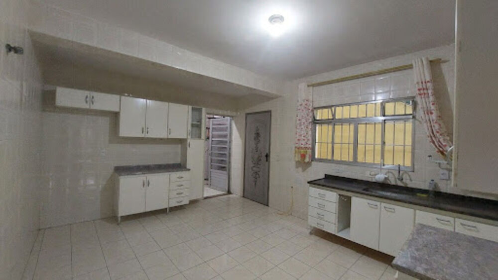 Sobrado, 3 quartos, 167 m² - Foto 5