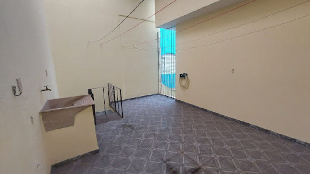 Sobrado, 3 quartos, 167 m² - Foto 2