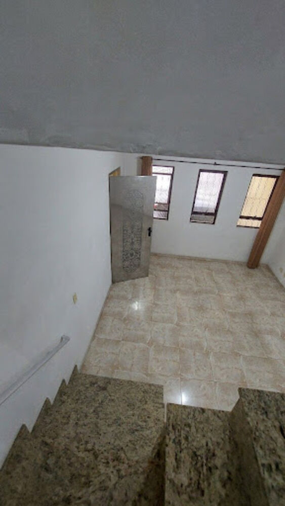 Sobrado, 3 quartos, 167 m² - Foto 8