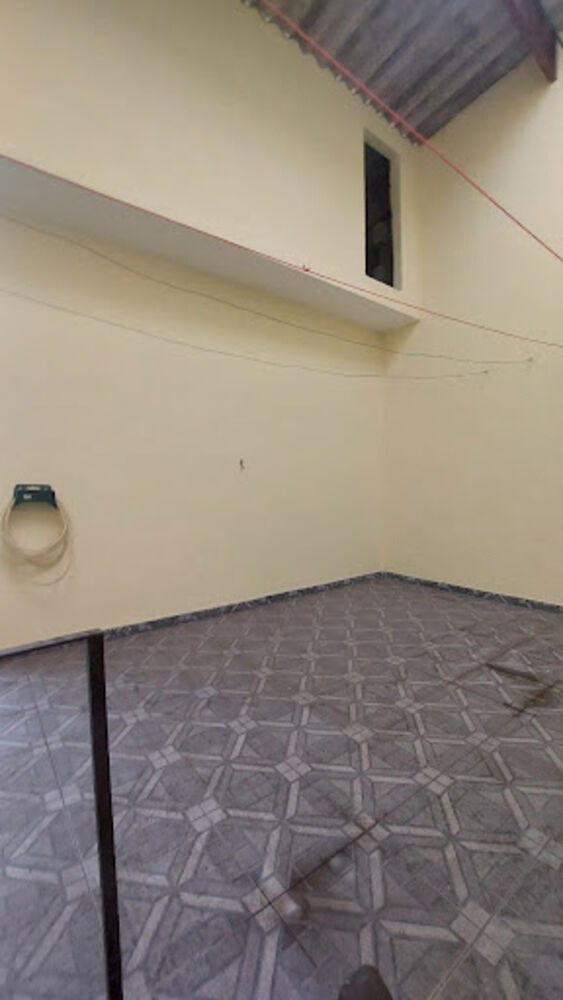 Sobrado, 3 quartos, 167 m² - Foto 3