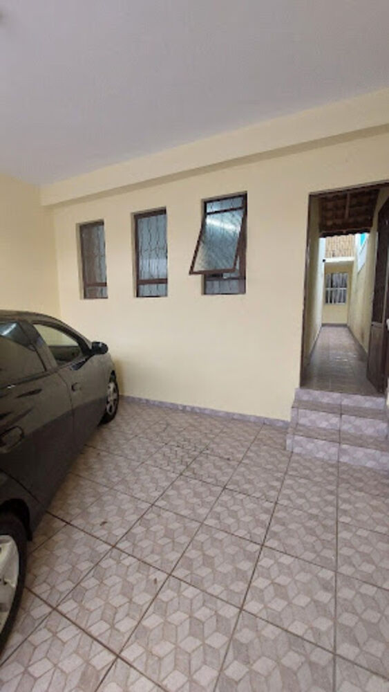 Sobrado, 3 quartos, 167 m² - Foto 7