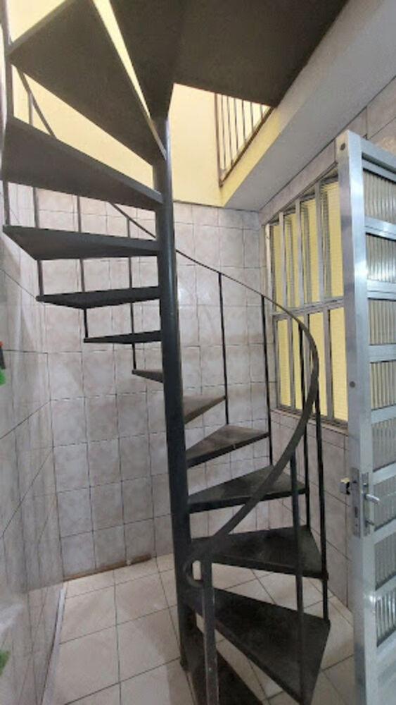 Sobrado, 3 quartos, 167 m² - Foto 4