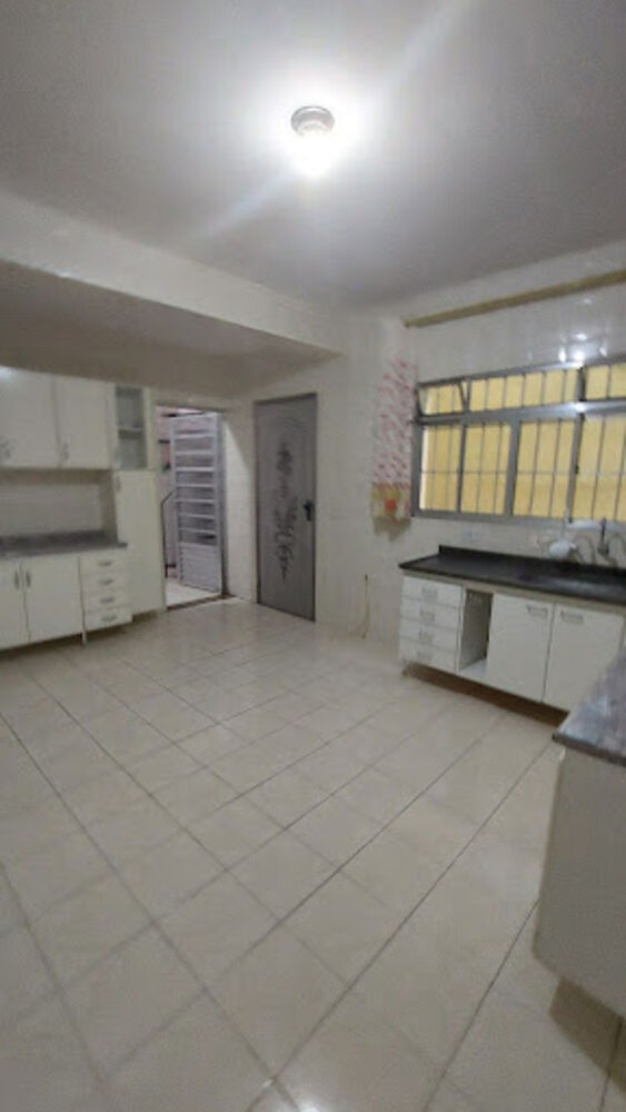 Sobrado, 3 quartos, 167 m² - Foto 6