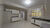 Sobrado, 3 quartos, 167 m² - Foto 1