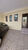Sobrado, 3 quartos, 167 m² - Foto 2