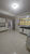 Sobrado, 3 quartos, 167 m² - Foto 3