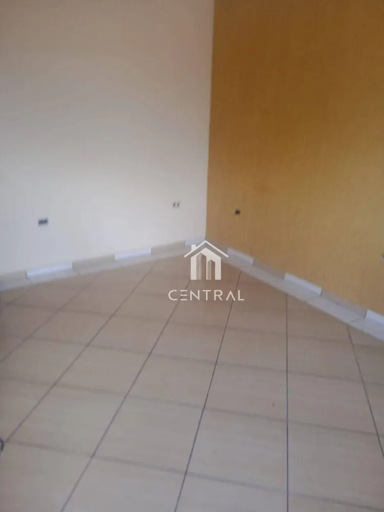Casa, 2 quartos, 200 m² - Foto 5