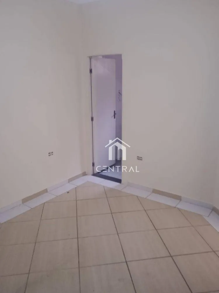 Casa, 2 quartos, 200 m² - Foto 7