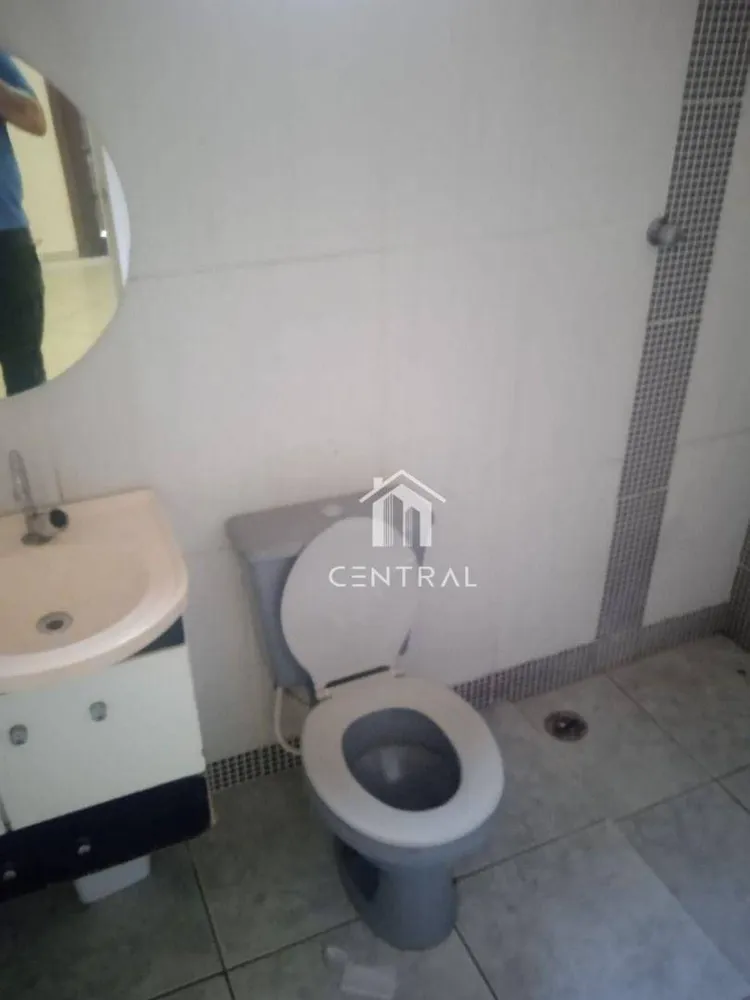 Casa, 2 quartos, 200 m² - Foto 11