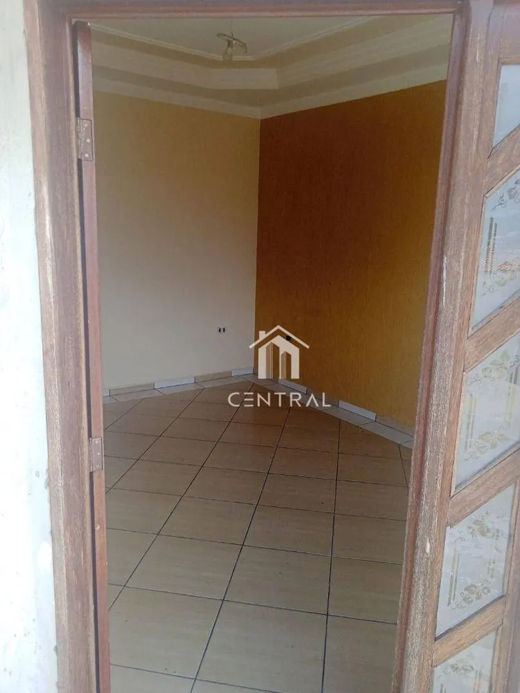 Casa, 2 quartos, 200 m² - Foto 7